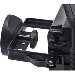 Magnetholder for Hybrid LED arbejdslampe