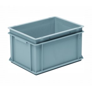 Transportkasse - hjde 220 mm