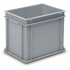 Transportkasse - hjde 325 mm