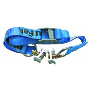 Surringsstrop airline - 1500 mm