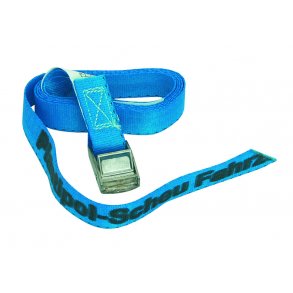 Surringsstrop 1500 mm