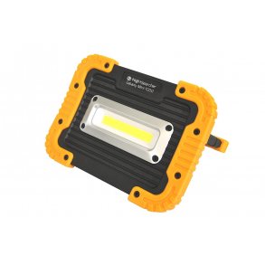 Nightsearcher GALAXY MINI 1000 LED